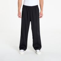 Παντελόνια adidas Baggy Trackpant Black/ Black XL