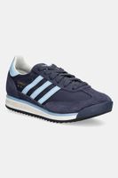 adidas Originals sneakers SL 72 RS JQ5445