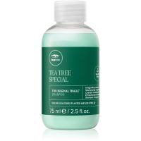 Paul Mitchell Tea Tree Special osvježavajući šampon 75 ml