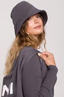 BeWear Woman's Hat B214