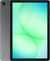 Samsung Galaxy Tab A11+ (SM-X230) 6GB/128GB šedá