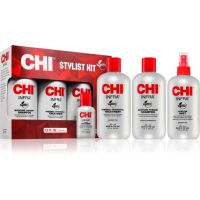 CHI Stylist Kit set za lase