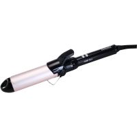 BaByliss Curlers Pro 180 38 mm маша за коса (C338E) 1