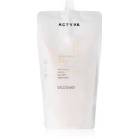 Kemon Group Actyva Bellessere balzam na vlasy na telo 500 ml