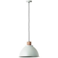 XXXL ZÁVĚSNÉ SVÍTIDLO, 38/120 cm
