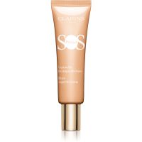 Clarins SOS Primer sminkalap a make-up alá árnyalat Imperfections 30 ml