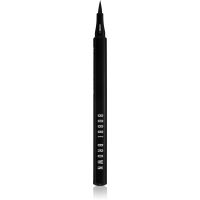 Bobbi Brown Ink Liner olovka za oči nijansa BLACKEST BLACK 0.05 ml