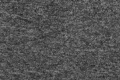 Metrážový koberec Extreme 77 - třída zátěže 33 5 m