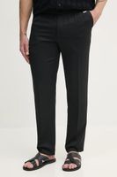 BALR. pantaloni