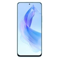 Honor 90 Lite 5G 8GB/256GB Cyan Lake