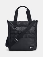 Torba unisex Under Armour UA Triumph Utility Tote