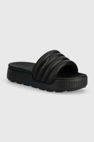 Puma papuci pentru femei Karmen Slide