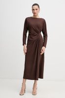 Pedro del Hierro Šaty Pedro del Hierro