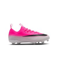 Nike Jr. Mercurial Vapor 17 Academy 33,5