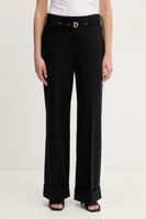 Guess pantaloni pentru femei