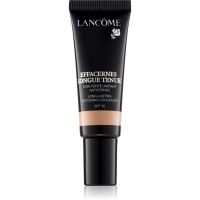 Lancôme Effacernes Longue Tenue korektor za područje oko očiju SPF 30 nijansa 04 Beige Rosé 15 ml