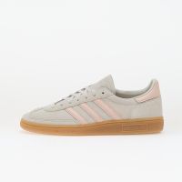 Sneakers adidas Handball Spezial Orbit Grey/ Wonder Quartz/ Gum4 EUR 40
