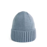 Art Of Polo Unisex's Hat cz24812-3