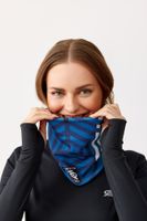 Rough Radical Unisex's Snood Team MC07