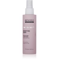 Revuele Professional Thickology Densifying pršilo za volumen za fine in tanke lase 150 ml