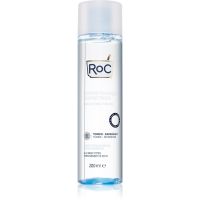 RoC Lotion Tonique Perfectrice вдосконалюючий тонік 200 мл