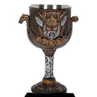 kalich Valhalla