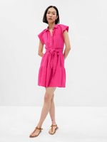 GAP Kleid Rosa