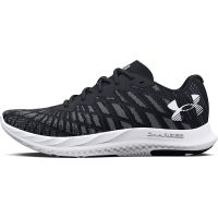 Trampki Under Armour Charged Breeze 2 Black EUR 44