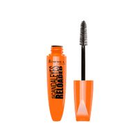 Rimmel London Scandaleyes Reloaded Mascara