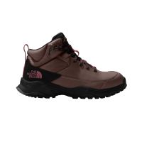 The North Face W Storm Strike III WP 37