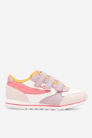 Спортни обувки Fila МИКС