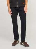 Jack & Jones Mike Jeans Cheren