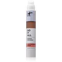 IT Cosmetics Do it all Concealer korektor Rich Neutral 510 7 ml
