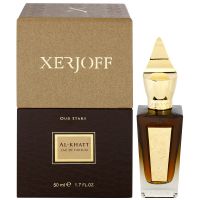 Xerjoff Oud Stars Al Khatt Eau de Parfum Unisex 50 ml