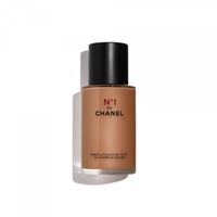 CHANEL N°1 DE CHANEL SKIN ENHANCER PODKLADOVÉ BÁZE - INTENSE AMBER 30ML