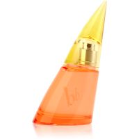 Bruno Banani Summer Woman Eau de Toilette für Damen 30 ml