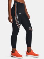 Under Armour Run Anywhere Tight Colanţi Negru