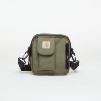 Τσάντα Carhartt WIP Essentials Bag, Small Leaf Universal