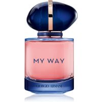 Armani My Way Intense Eau de Parfum für Damen 30 ml