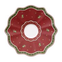 Villeroy & Boch TANIERIK POD ŠÁLKU Toy`s Delight