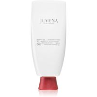 Juvena Body Care gel za tuširanje za sve tipove kože 200 ml