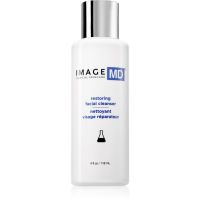 IMAGE Skincare MD® erfrischendes Reinigungsgel mit regenerierender Wirkung 118 ml