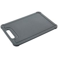 Homeware Profession. KUCHYŇSKÉ PRKÉNKO 34,9/23,9/0,8 cm