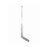 Brankářská hokejka Bauer Vapor FlyLite S25 SR