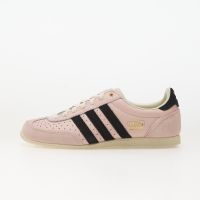 Trampki adidas Japan W Sanpin/ Core Black/ Gold Metallic EUR 39 1/3