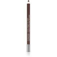 Clinique Cream Shaper™ for Eyes szemceruza árnyalat 105 Chocolate Lustre 1,2 g