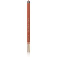 NABLA Cosmetics Close Up črtalo za ustnice odtenek Nude #3 1.12 g