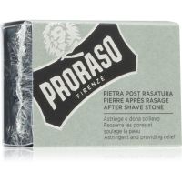 Proraso Grooming Alum стипца 100 гр.