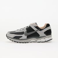 Sneakers Nike Zoom Vomero 5 Dk Smoke Grey/ Smoke Grey-Lt Smoke Grey EUR 39