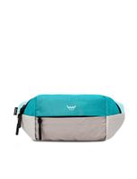 VUCH Catia Turquoise